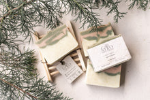 Cargar imagen en el visor de la galería, Jabón Vida Natural Renovador