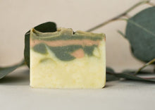 Cargar imagen en el visor de la galería, Jabón Vida Natural Renovador