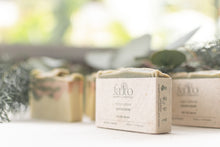 Cargar imagen en el visor de la galería, Jabón Vida Natural Renovador