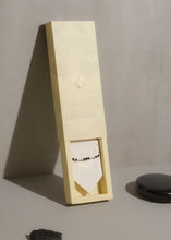 Cargar imagen en el visor de la galería, Pulsera Valentía y Autosuperación | Obsidiana