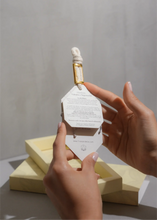 Cargar imagen en el visor de la galería, Pulsera Valentía y Autosuperación | Obsidiana