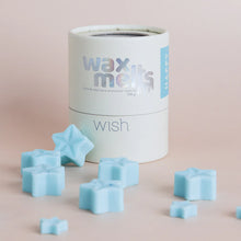 Cargar imagen en el visor de la galería, KIT CALENTADOR + WAX MELTS