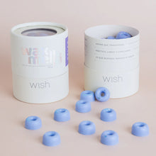 Cargar imagen en el visor de la galería, Wax Melts
