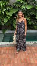 Cargar imagen en el visor de la galería, Vestido Melina Playa