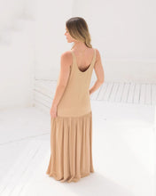 Cargar imagen en el visor de la galería, Vestido Marcia Sahara