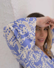 Cargar imagen en el visor de la galería, Vestido Lax Bloom Soul