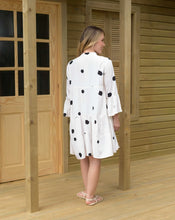 Cargar imagen en el visor de la galería, Vestido Lax Muse