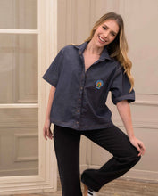 Cargar imagen en el visor de la galería, Camisa Owala Club