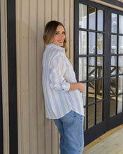 Cargar imagen en el visor de la galería, Camisa Lucero Bahia
