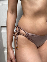 Cargar imagen en el visor de la galería, NALA BOTTOM