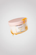 Cargar imagen en el visor de la galería, Mascarilla de Miel Brillo intenso
