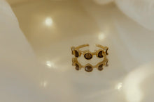 Cargar imagen en el visor de la galería, Anillo Magia Lunar