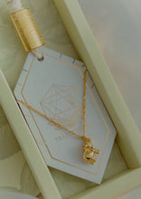 Cargar imagen en el visor de la galería, Collar Elefante New