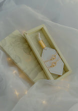 Cargar imagen en el visor de la galería, Pacto Hermanas (Set x 2 Pulseras)