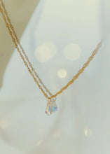 Cargar imagen en el visor de la galería, Collar Astro- Autenticidad