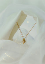 Cargar imagen en el visor de la galería, Collar Elefante New