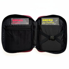 Cargar imagen en el visor de la galería, Portalibros Villa de Leyva Book Holder y Organizador de Libros