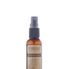Cargar imagen en el visor de la galería, Aceite Capilar Argan y Macadamia