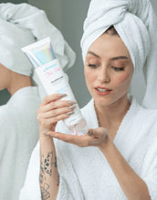 Cargar imagen en el visor de la galería, Acondicionador