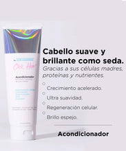 Cargar imagen en el visor de la galería, Acondicionador