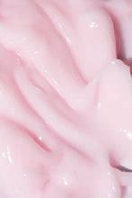 Cargar imagen en el visor de la galería, Acondicionador