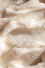 Cargar imagen en el visor de la galería, Mantequilla con glitter