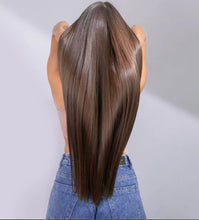 Cargar imagen en el visor de la galería, Energizante capilar