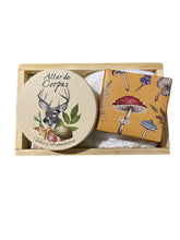 Cargar imagen en el visor de la galería, Caja Especialmente para Ti