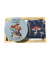 Cargar imagen en el visor de la galería, Caja Especialmente para Ti