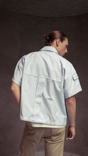 Cargar imagen en el visor de la galería, Camisa Cargo Boxy
