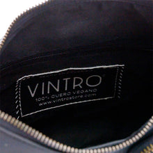 Cargar imagen en el visor de la galería, MANOS LIBRES PARA MUJER EXPLORER NEGRO