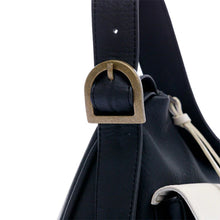 Cargar imagen en el visor de la galería, MANOS LIBRES PARA MUJER EXPLORER NEGRO