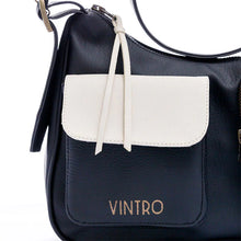 Cargar imagen en el visor de la galería, MANOS LIBRES PARA MUJER EXPLORER NEGRO