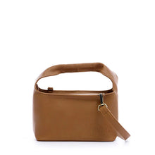 Cargar imagen en el visor de la galería, MANOS LIBRES PARA MUJER BIRDIE MIEL