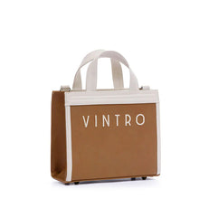 Cargar imagen en el visor de la galería, MANOS LIBRES PARA MUJER PROVENZA MIEL