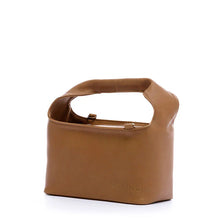 Cargar imagen en el visor de la galería, MANOS LIBRES PARA MUJER BIRDIE MIEL