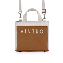 Cargar imagen en el visor de la galería, MANOS LIBRES PARA MUJER PROVENZA MIEL