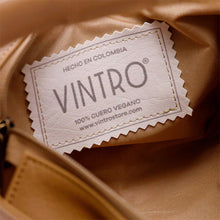 Cargar imagen en el visor de la galería, MANOS LIBRES PARA MUJER BIRDIE MIEL