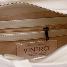 Cargar imagen en el visor de la galería, MANOS LIBRES PARA MUJER PROVENZA MIEL