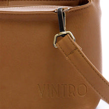 Cargar imagen en el visor de la galería, MANOS LIBRES PARA MUJER BIRDIE MIEL