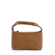 Cargar imagen en el visor de la galería, MANOS LIBRES PARA MUJER BIRDIE MIEL