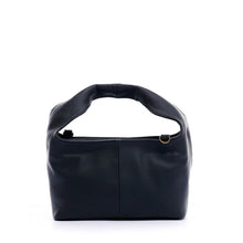 Cargar imagen en el visor de la galería, MANOS LIBRES PARA MUJER BIRDIE NEGRO