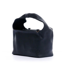 Cargar imagen en el visor de la galería, MANOS LIBRES PARA MUJER BIRDIE NEGRO