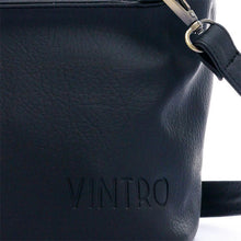 Cargar imagen en el visor de la galería, MANOS LIBRES PARA MUJER BIRDIE NEGRO