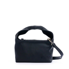 Cargar imagen en el visor de la galería, MANOS LIBRES PARA MUJER BIRDIE NEGRO