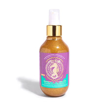 Cargar imagen en el visor de la galería, Bronceador de Chocolate y Miel D'Luchi 200 Ml