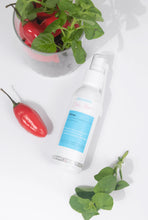 Cargar imagen en el visor de la galería, Pelinex tonico anticaida 60ml