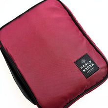 Cargar imagen en el visor de la galería, Portalibros Villa de Leyva Book Holder y Organizador de Libros