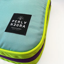 Cargar imagen en el visor de la galería, Portalibros Ciénaga funda para libros y book holder