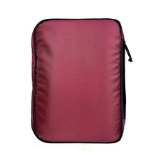 Cargar imagen en el visor de la galería, Portalibros Villa de Leyva Book Holder y Organizador de Libros